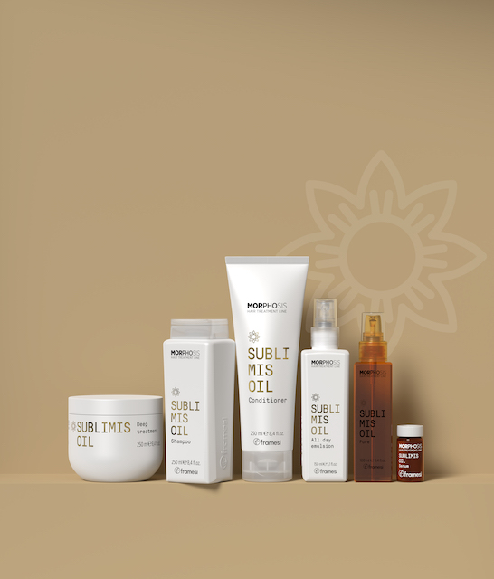 ADV_LH_sublimis